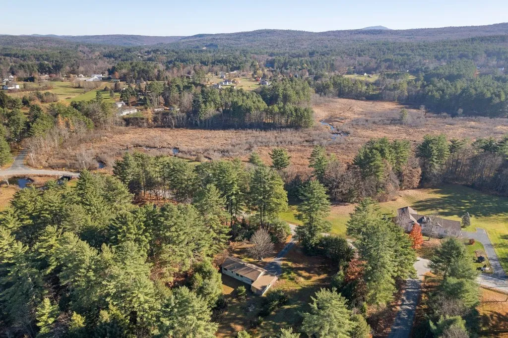 1193 Old Homestead Highway Swanzey NH 03446
