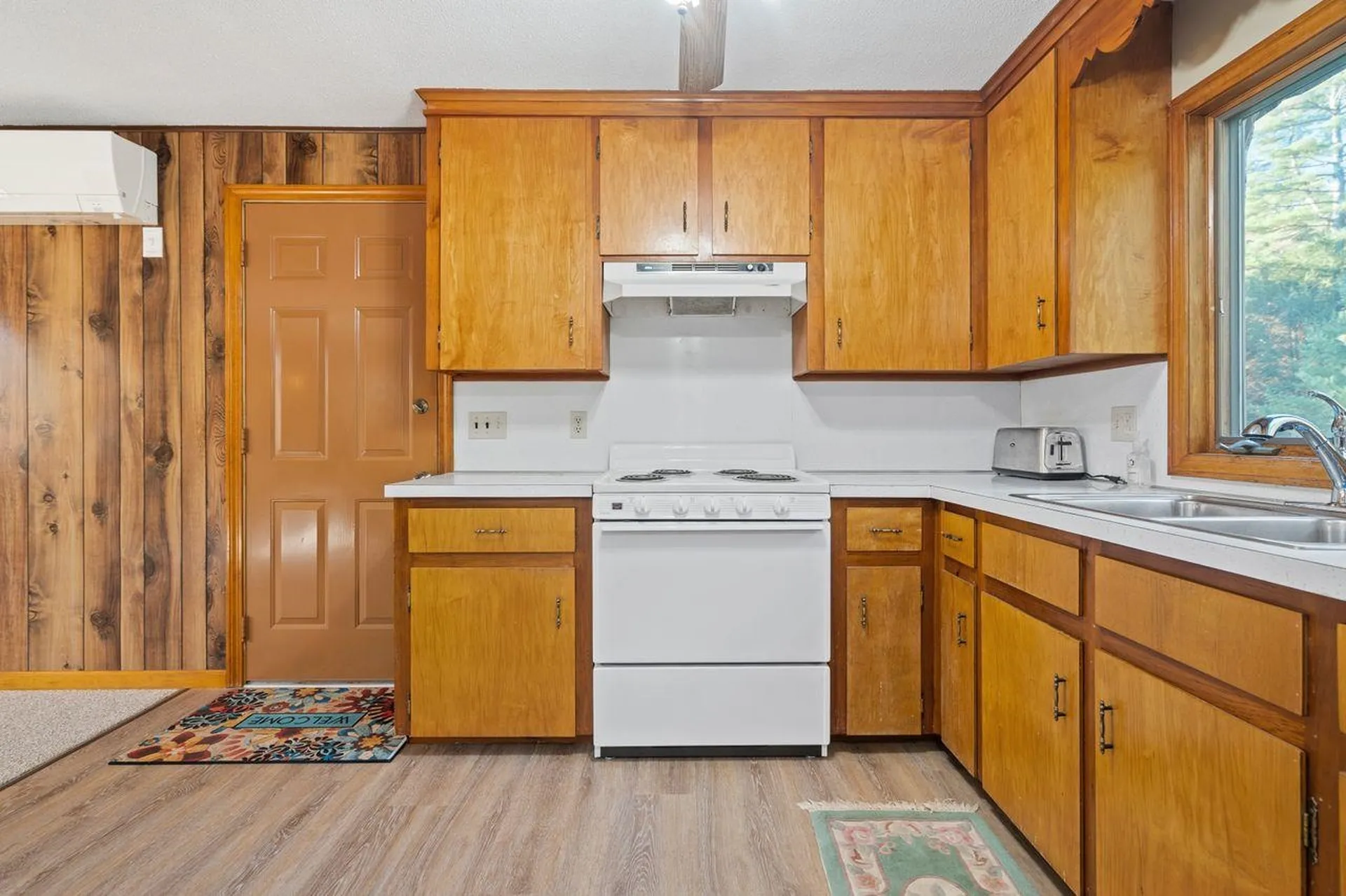 1193 Old Homestead Highway Swanzey NH 03446
