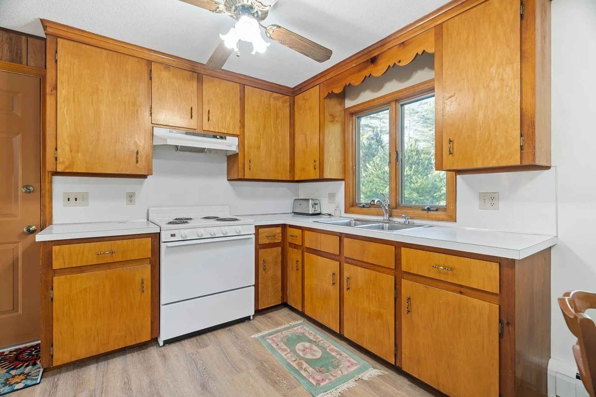 1193 Old Homestead Highway Swanzey NH 03446