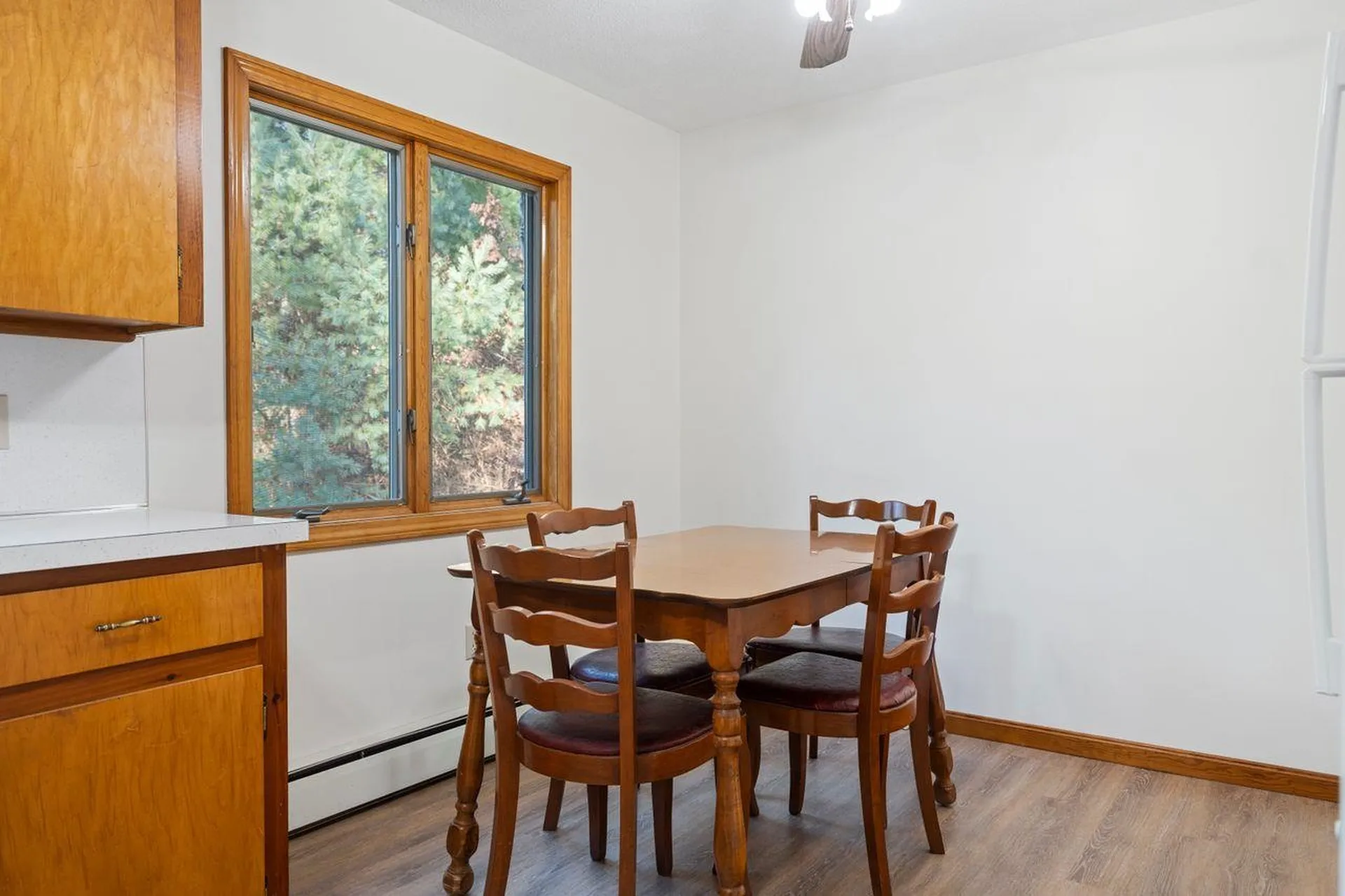 1193 Old Homestead Highway Swanzey NH 03446