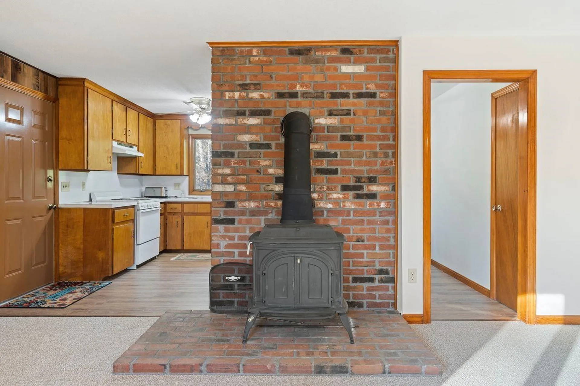 1193 Old Homestead Highway Swanzey NH 03446