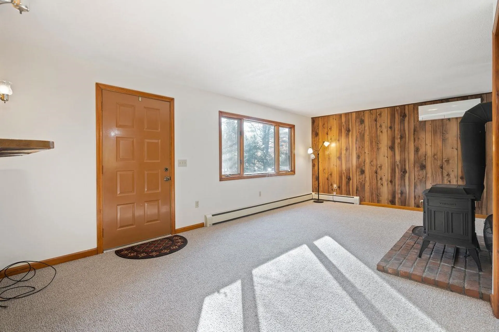 1193 Old Homestead Highway Swanzey NH 03446