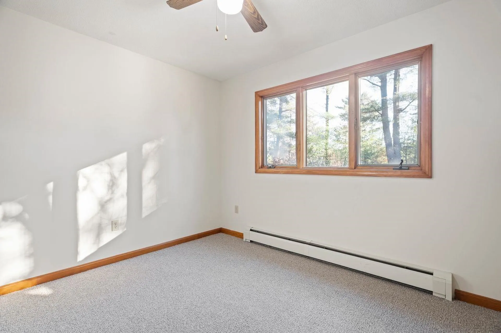 1193 Old Homestead Highway Swanzey NH 03446