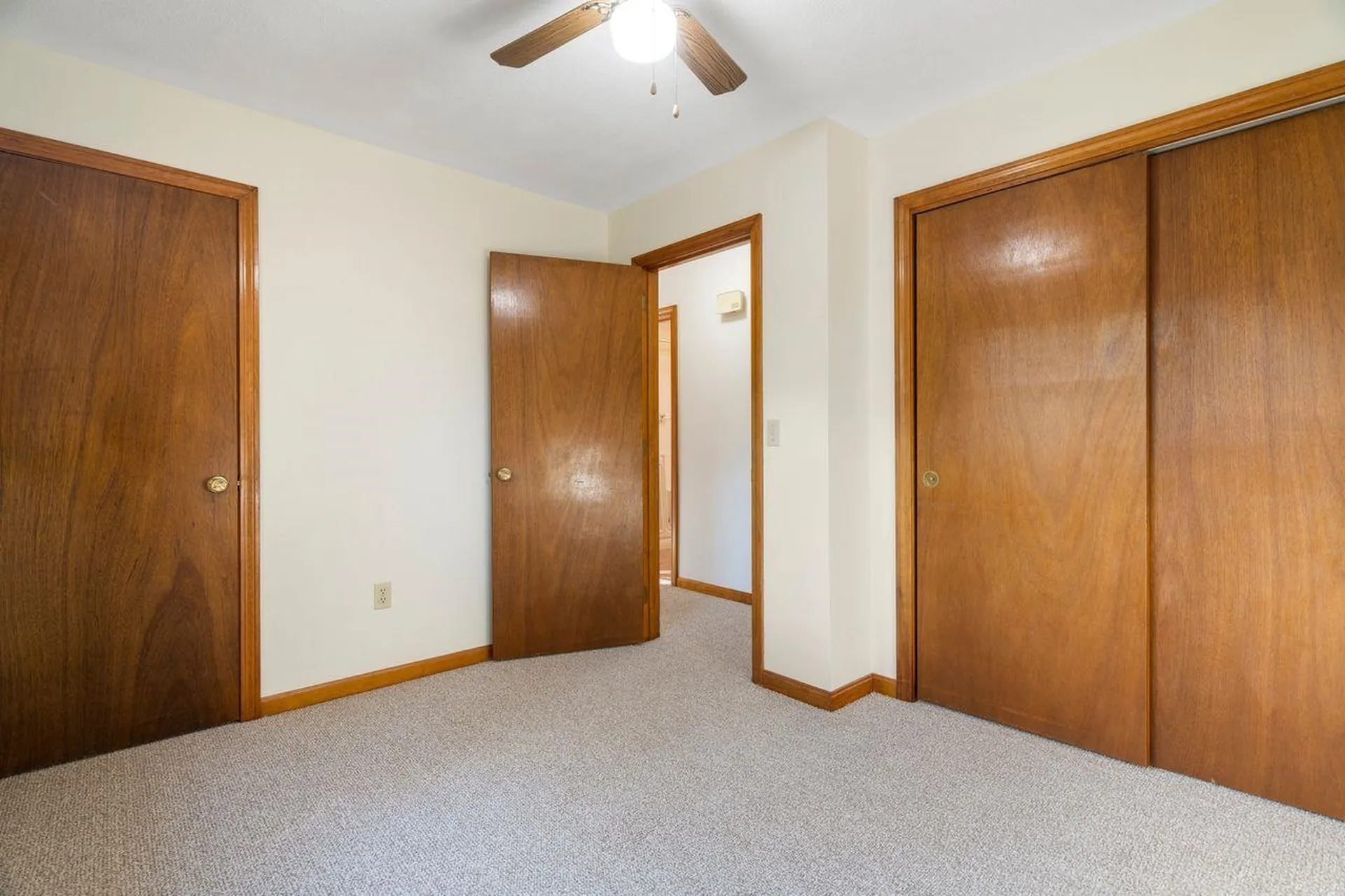 1193 Old Homestead Highway Swanzey NH 03446