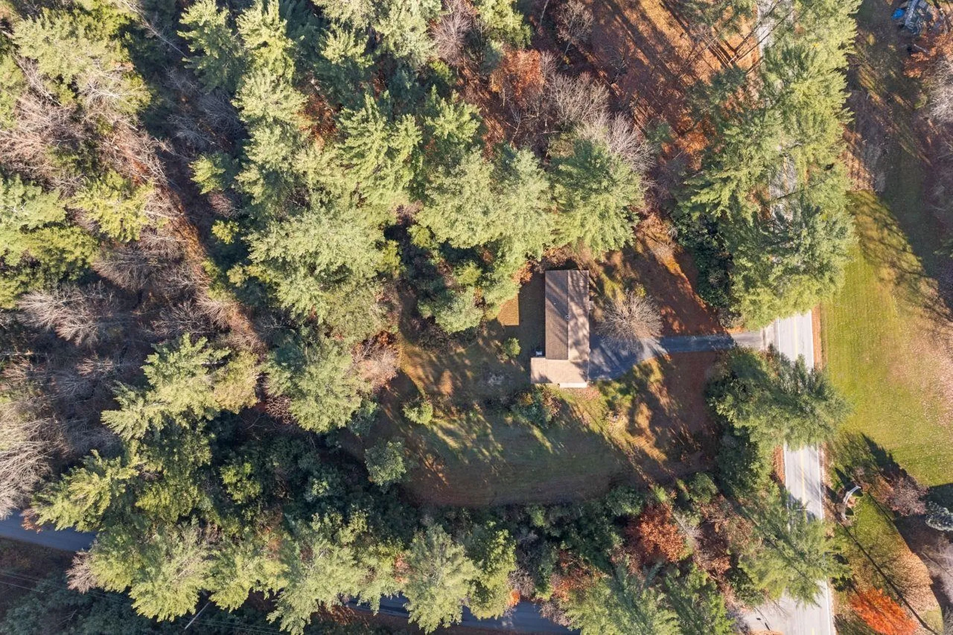 1193 Old Homestead Highway Swanzey NH 03446