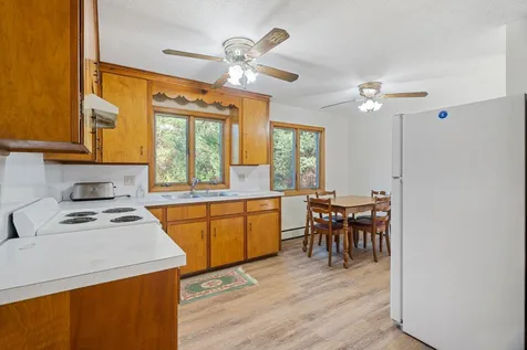 1193 Old Homestead Highway Swanzey NH 03446