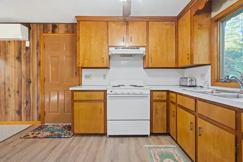 1193 Old Homestead Highway Swanzey NH 03446