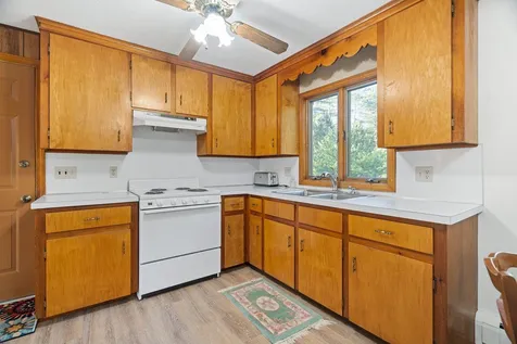 1193 Old Homestead Highway Swanzey NH 03446