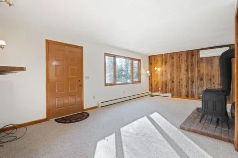 1193 Old Homestead Highway Swanzey NH 03446