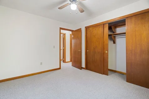 1193 Old Homestead Highway Swanzey NH 03446