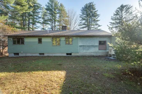 1193 Old Homestead Highway Swanzey NH 03446