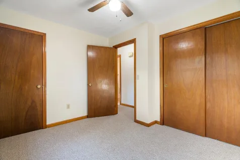 1193 Old Homestead Highway Swanzey NH 03446