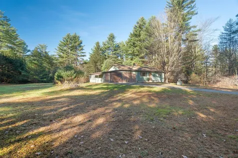 1193 Old Homestead Highway Swanzey NH 03446