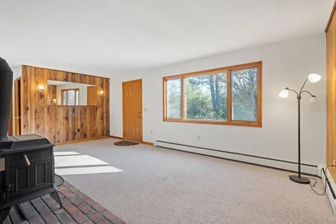 1193 Old Homestead Highway Swanzey NH 03446