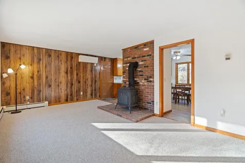 1193 Old Homestead Highway Swanzey NH 03446