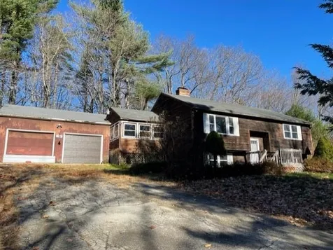 789 North Road Candia NH 03034