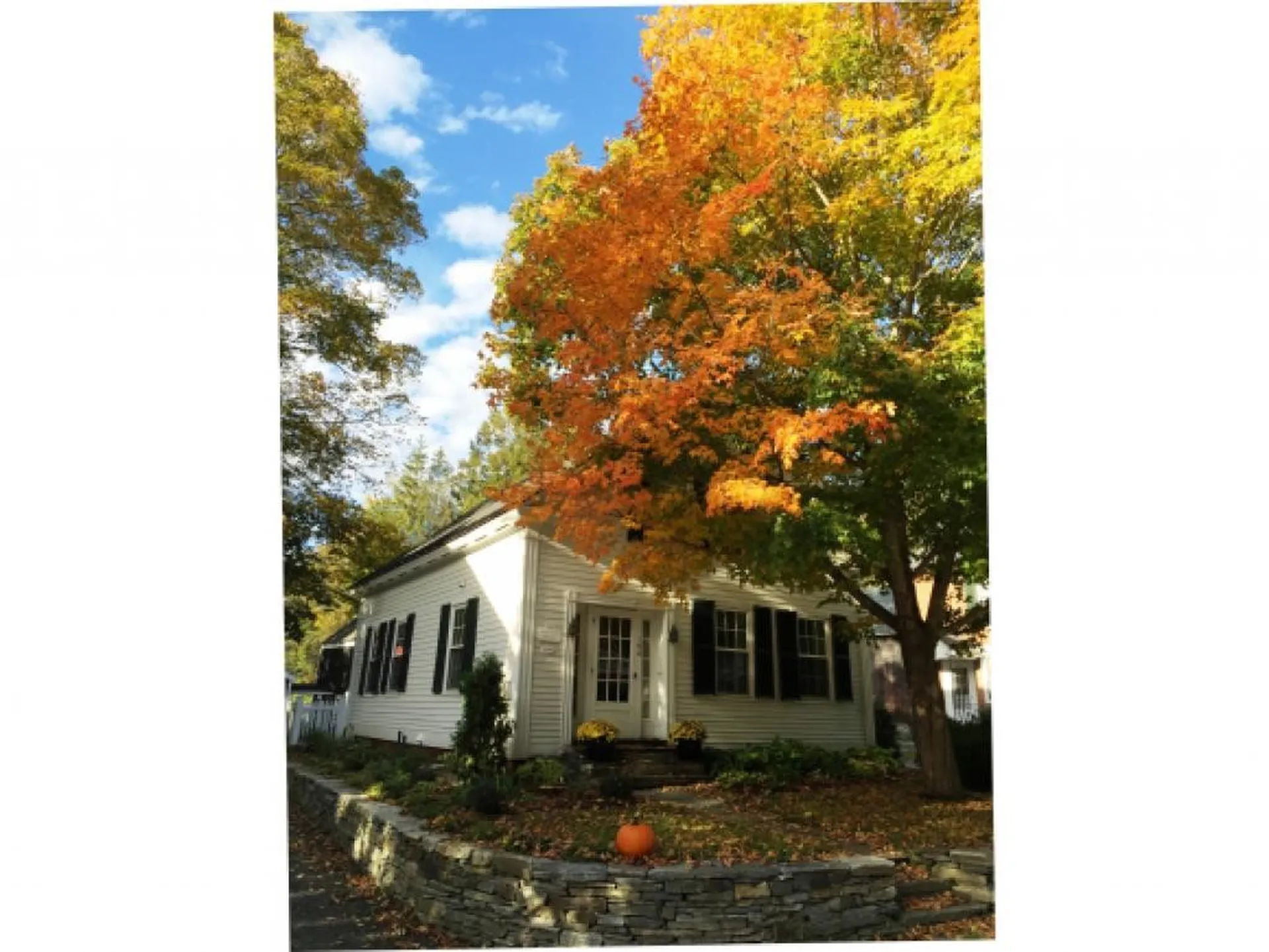 194 Main Street Grafton VT 05146