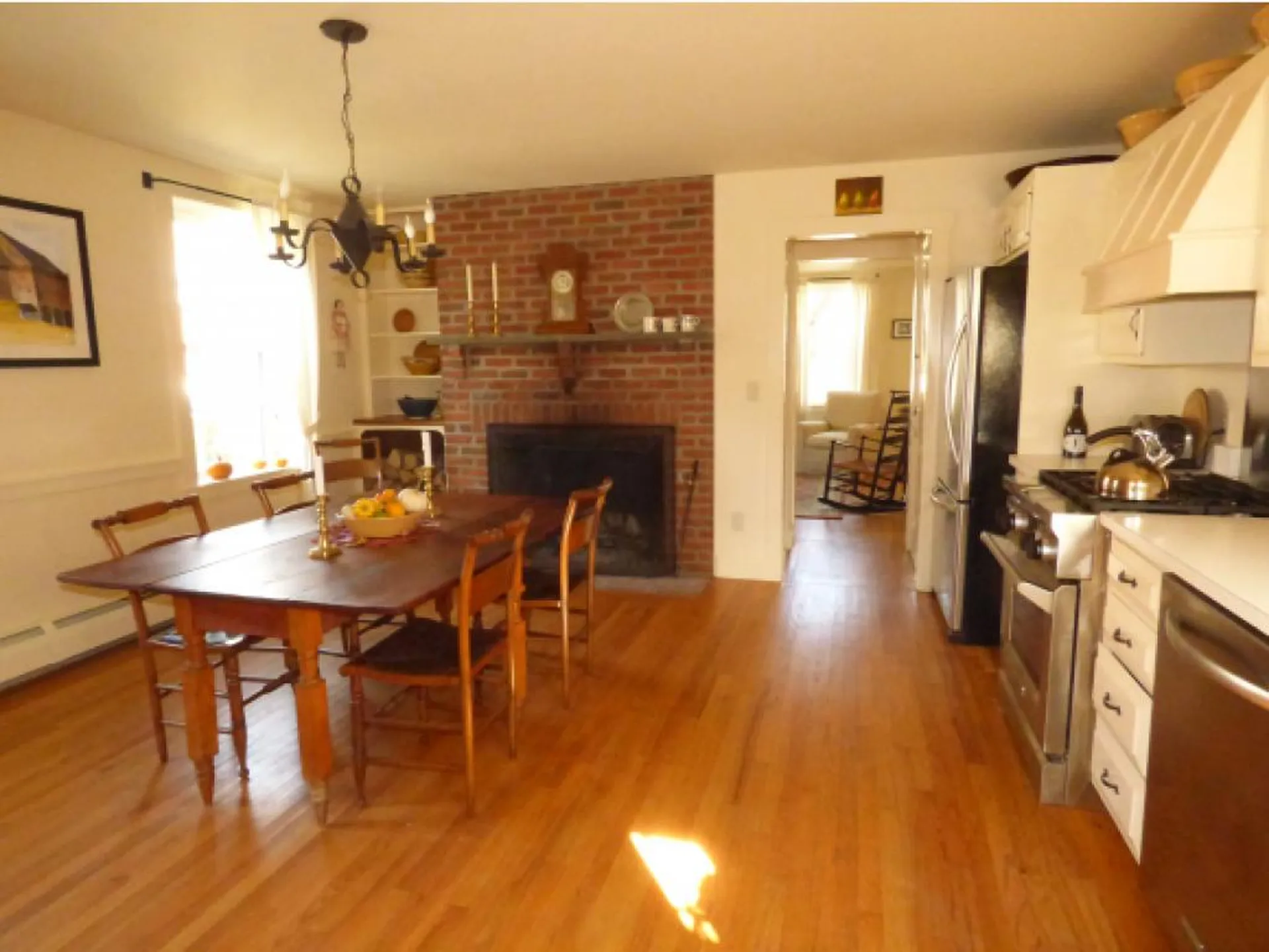 194 Main Street Grafton VT 05146