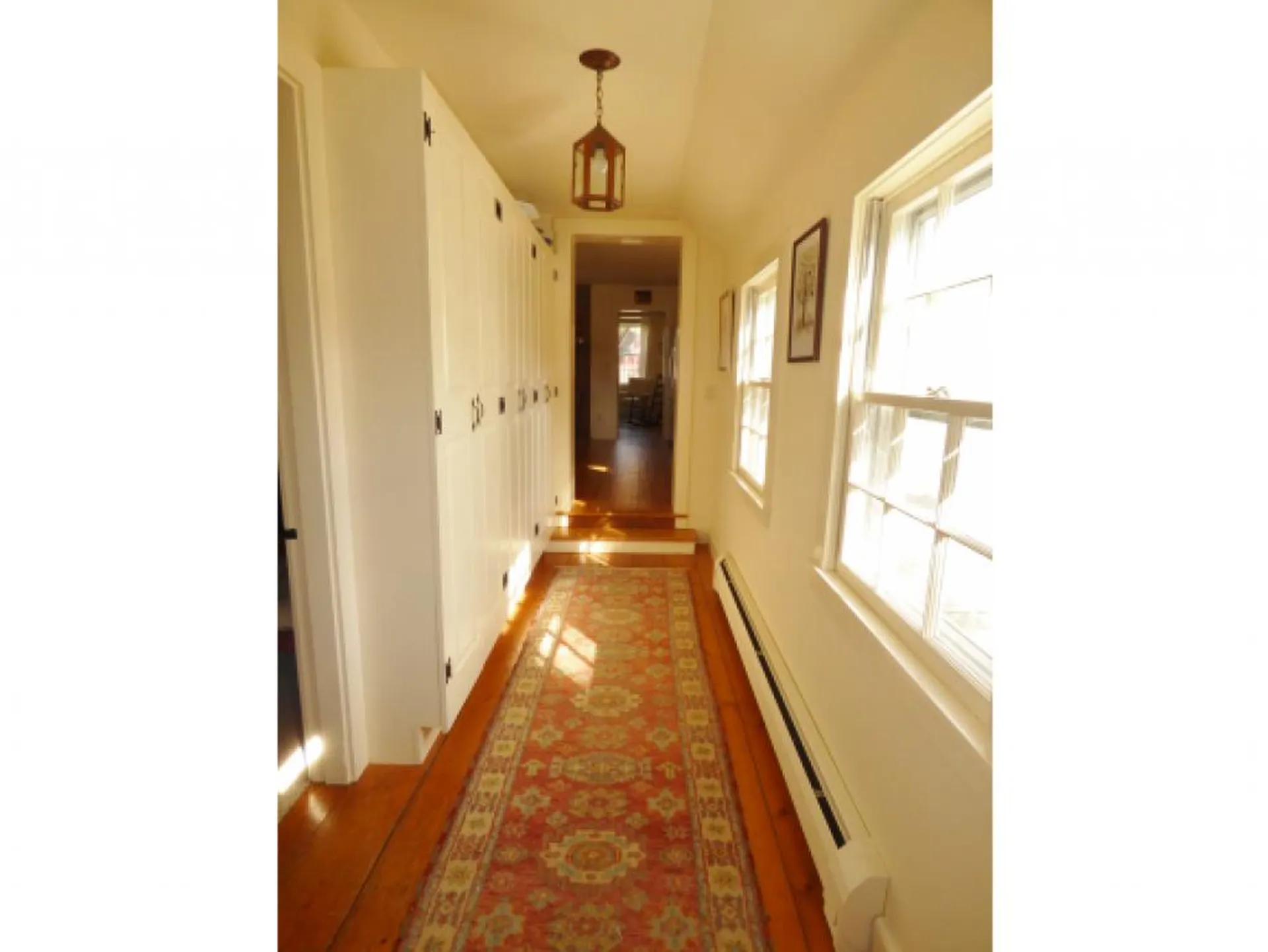 194 Main Street Grafton VT 05146