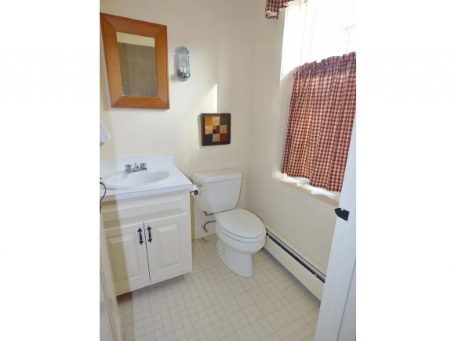 194 Main Street Grafton VT 05146