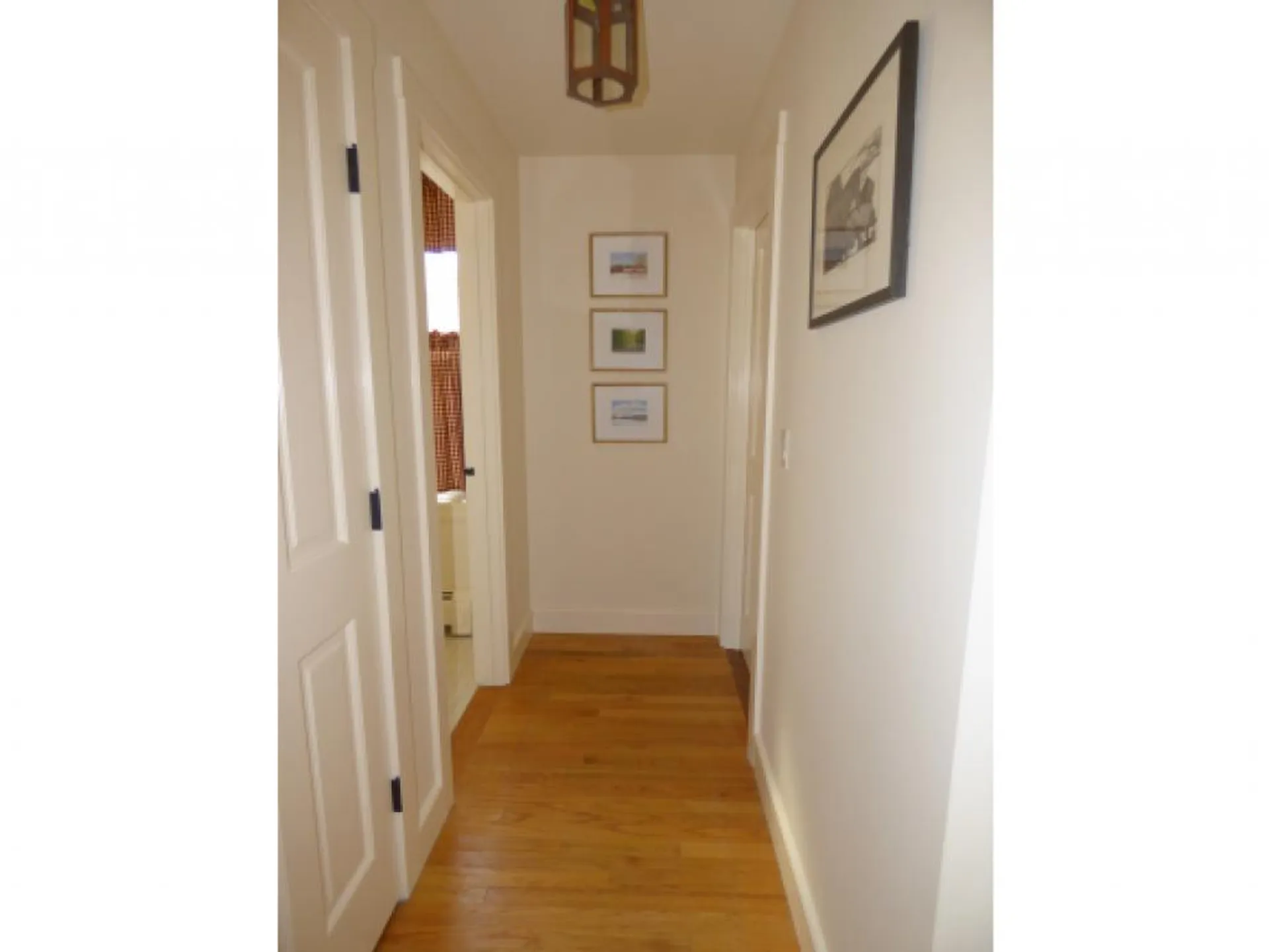 194 Main Street Grafton VT 05146