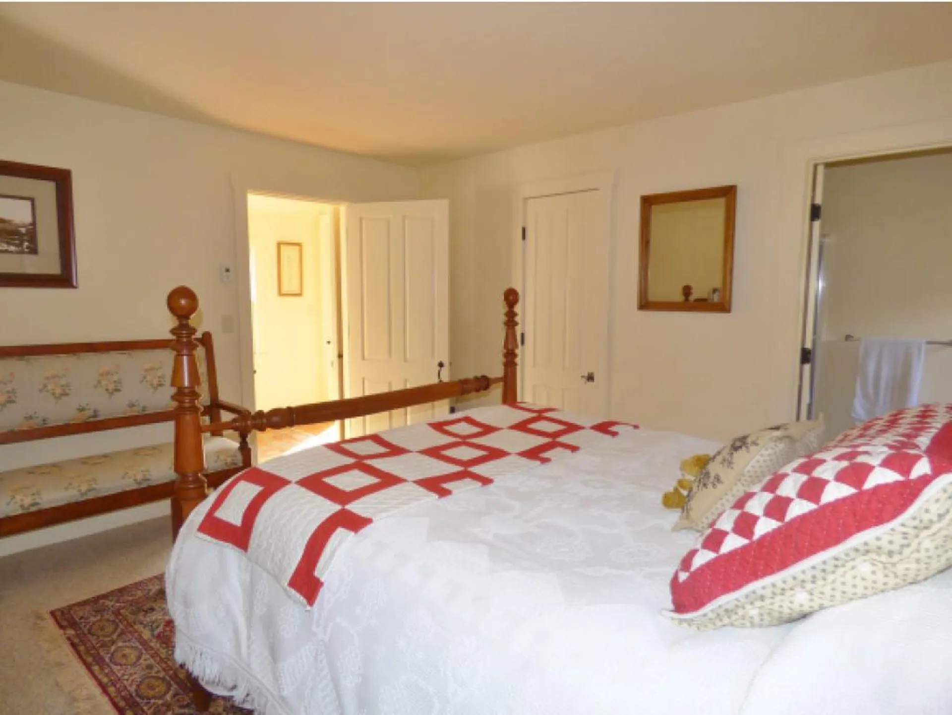 194 Main Street Grafton VT 05146