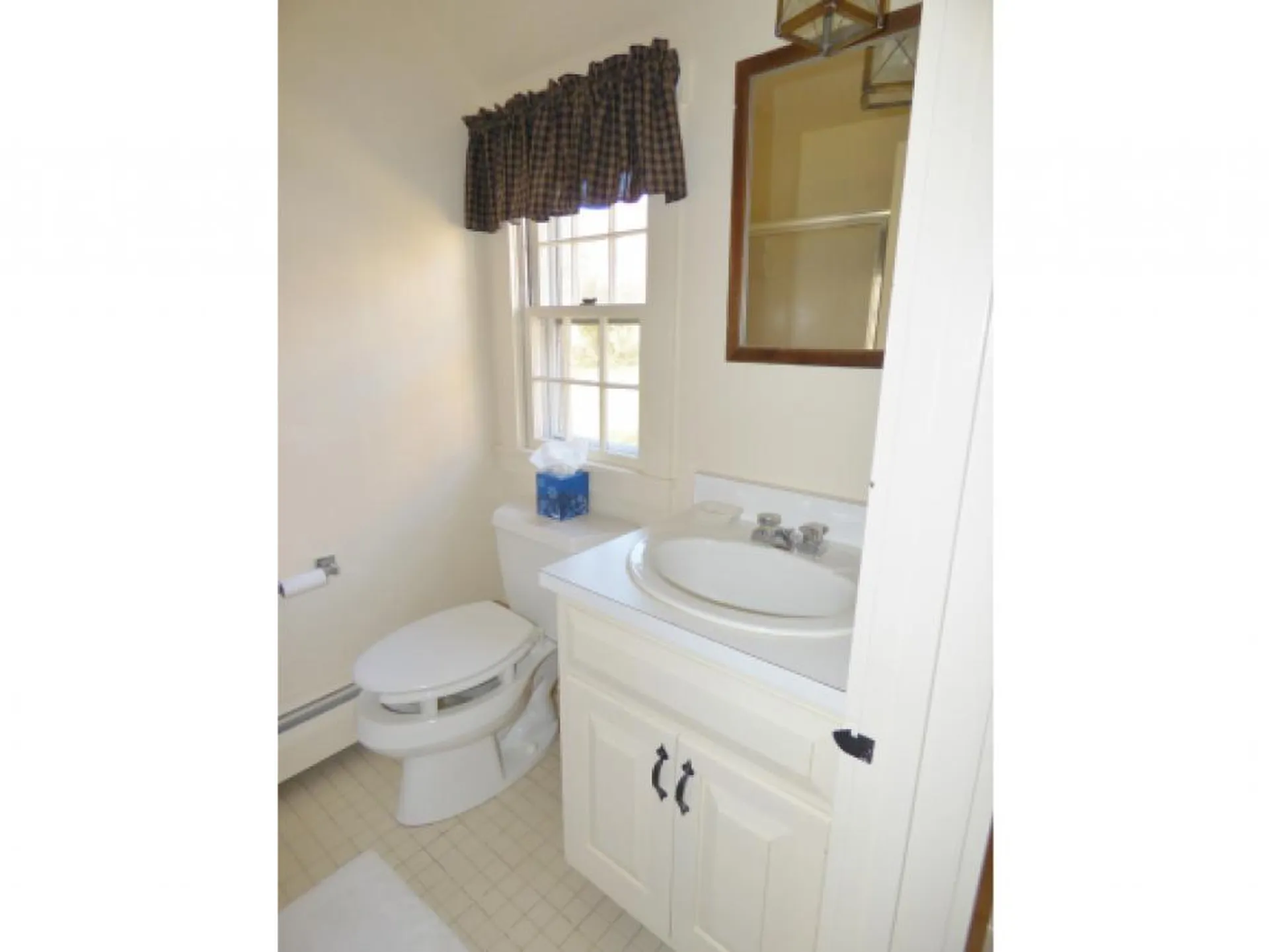 194 Main Street Grafton VT 05146