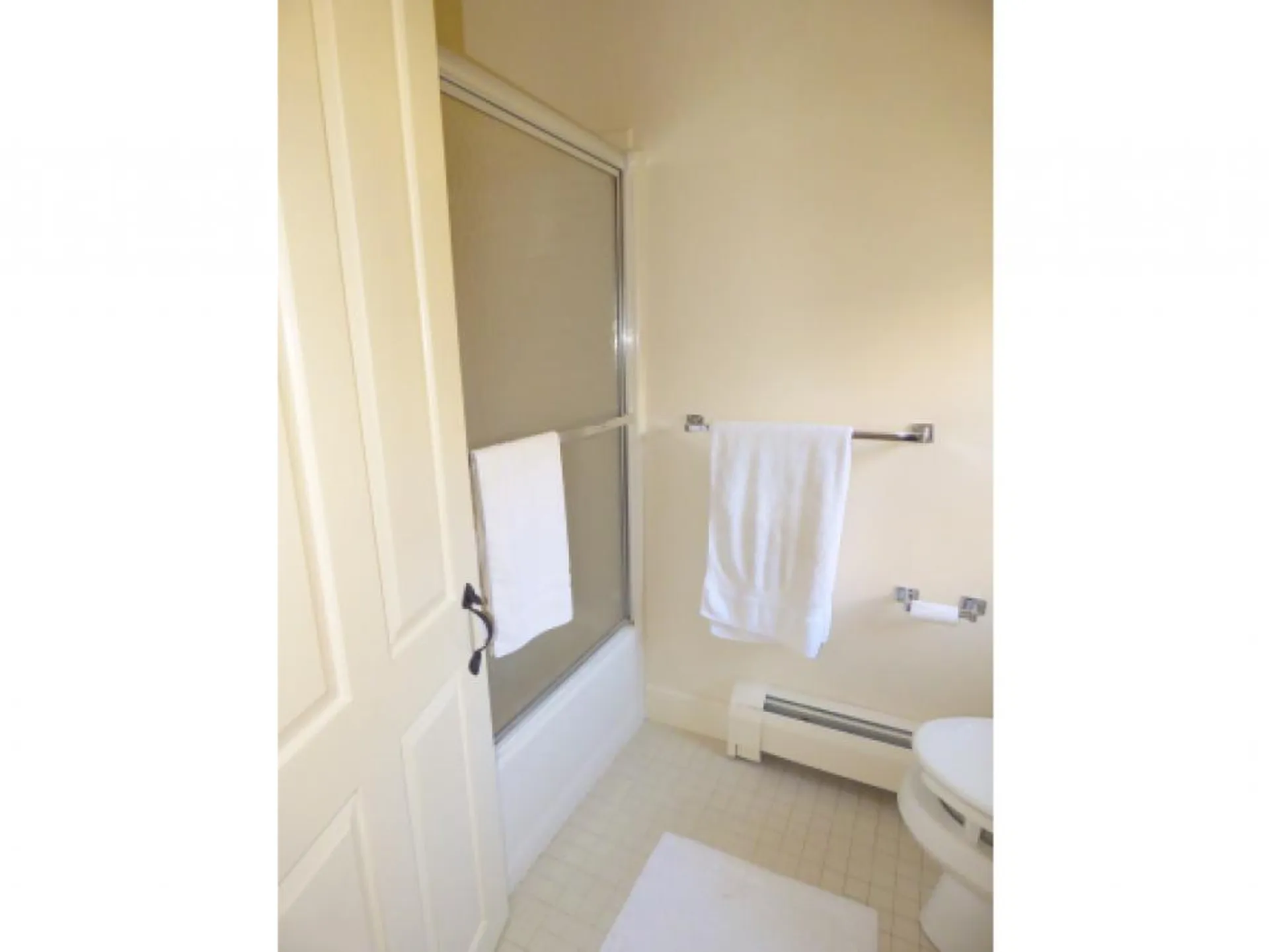 194 Main Street Grafton VT 05146