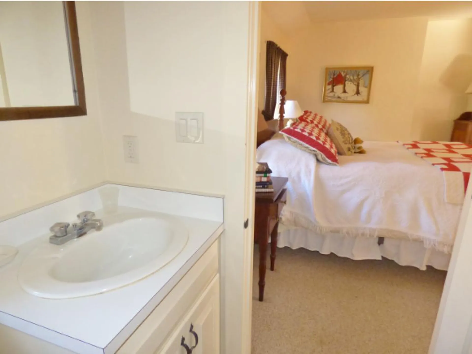 194 Main Street Grafton VT 05146