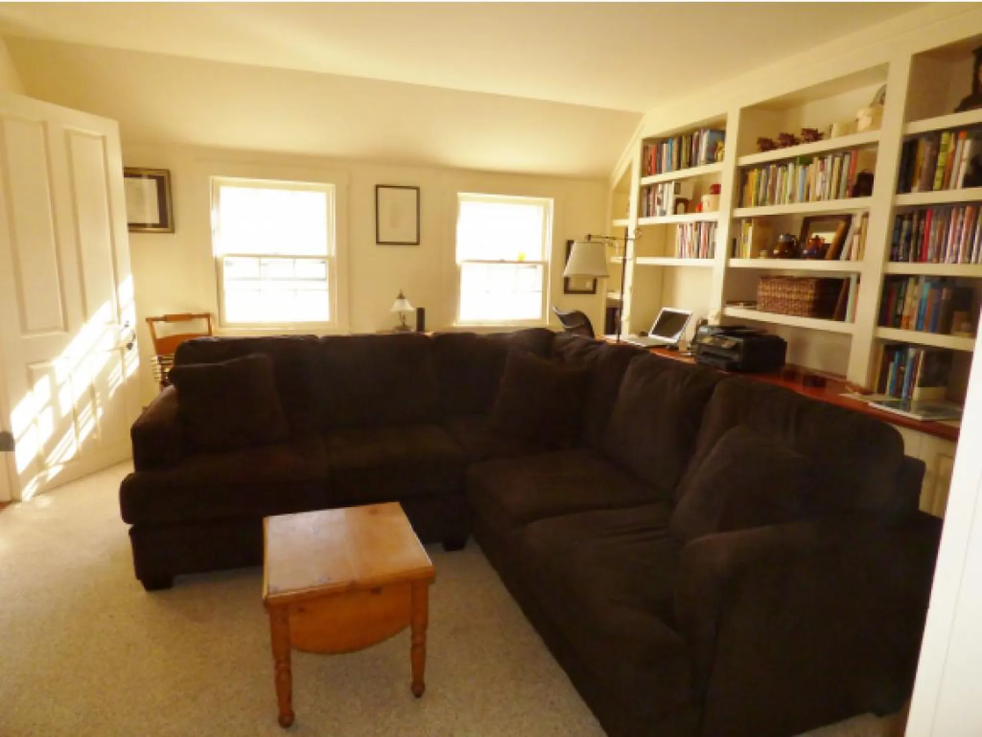 194 Main Street Grafton VT 05146