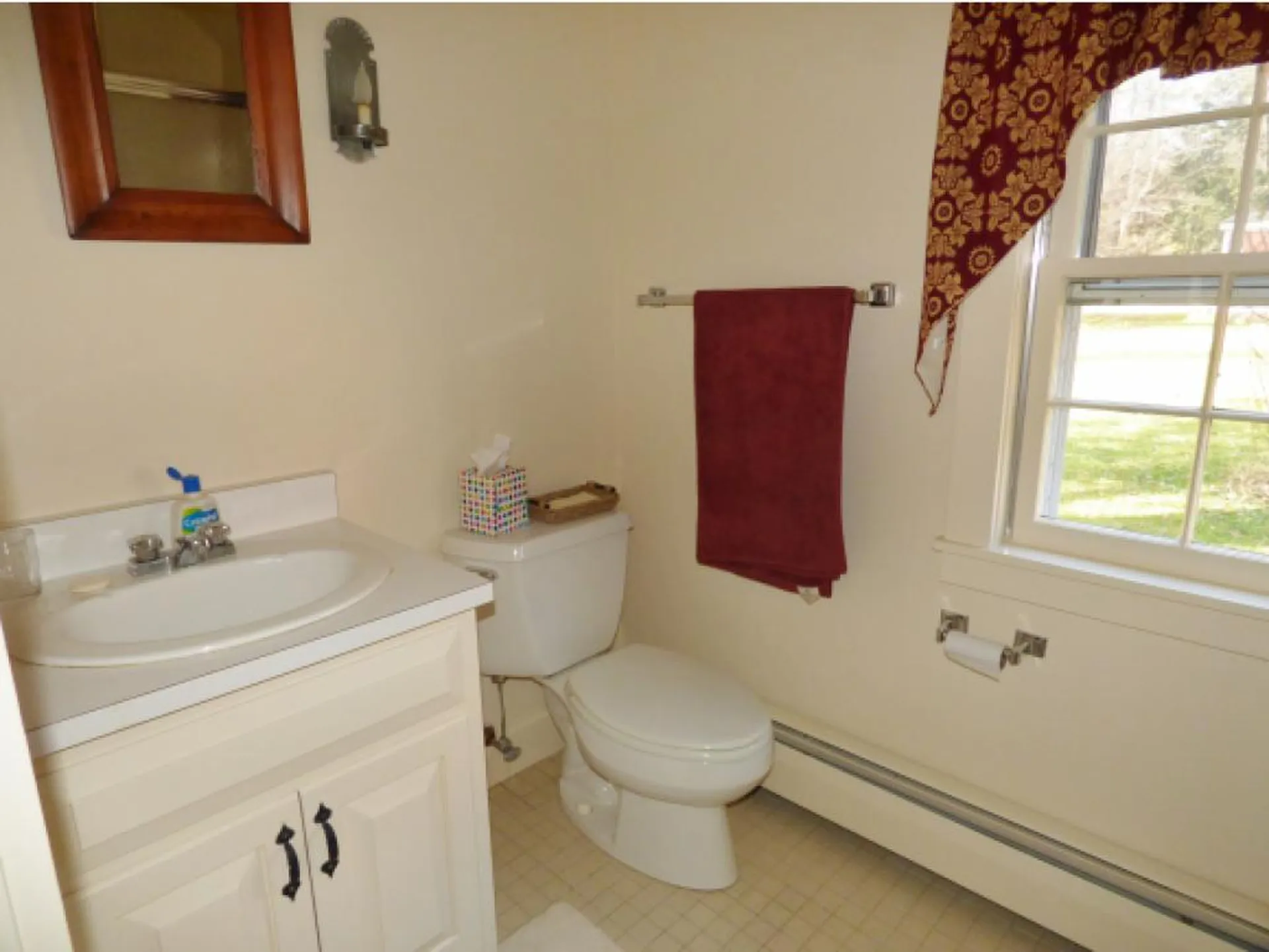 194 Main Street Grafton VT 05146