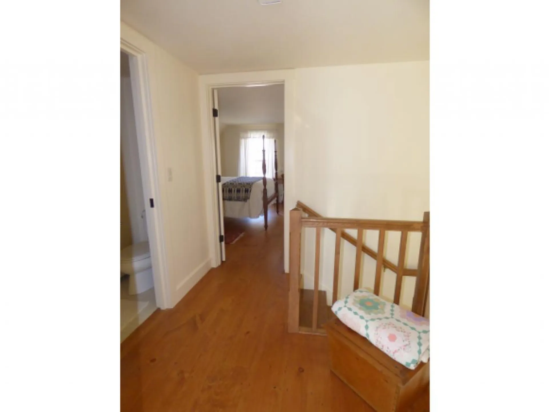 194 Main Street Grafton VT 05146