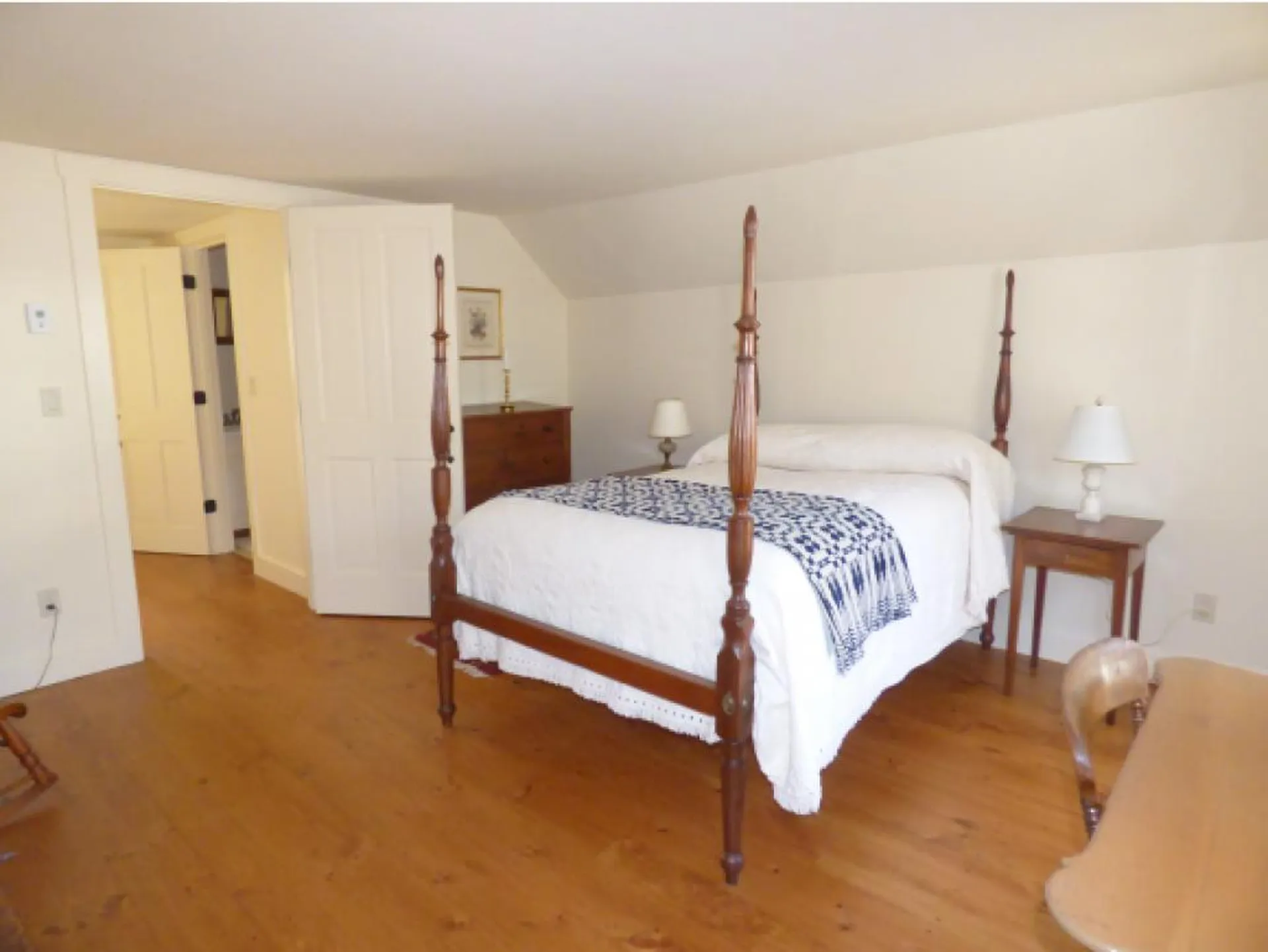 194 Main Street Grafton VT 05146