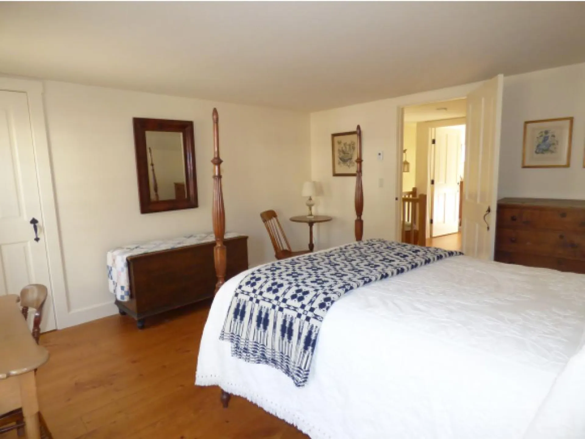 194 Main Street Grafton VT 05146