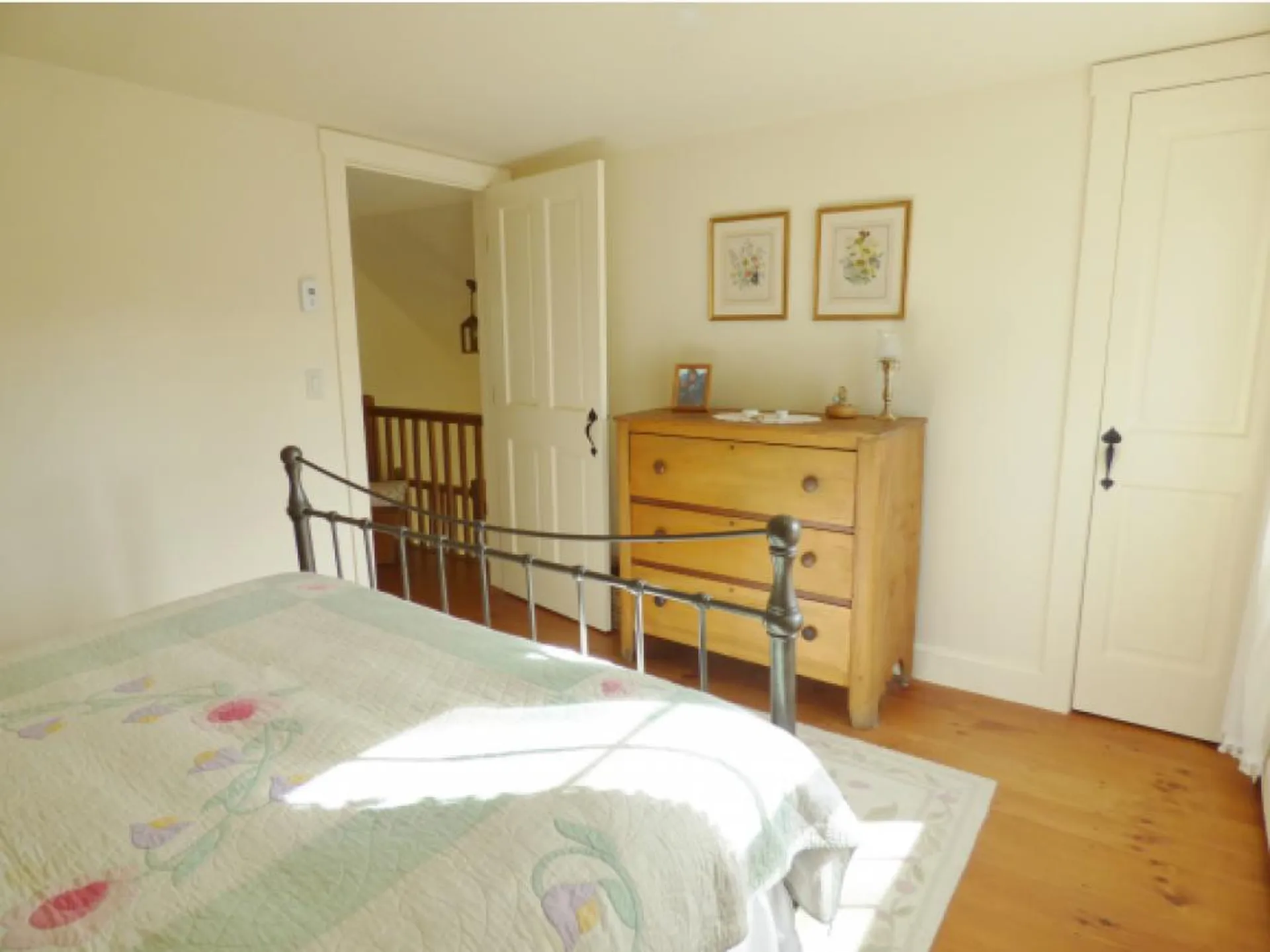 194 Main Street Grafton VT 05146