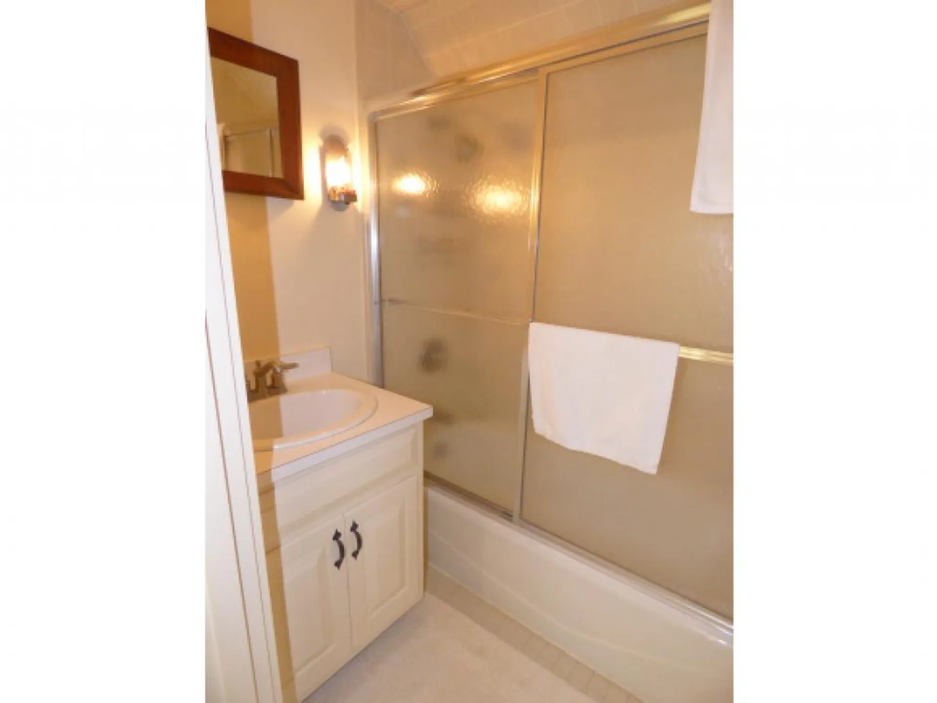 194 Main Street Grafton VT 05146