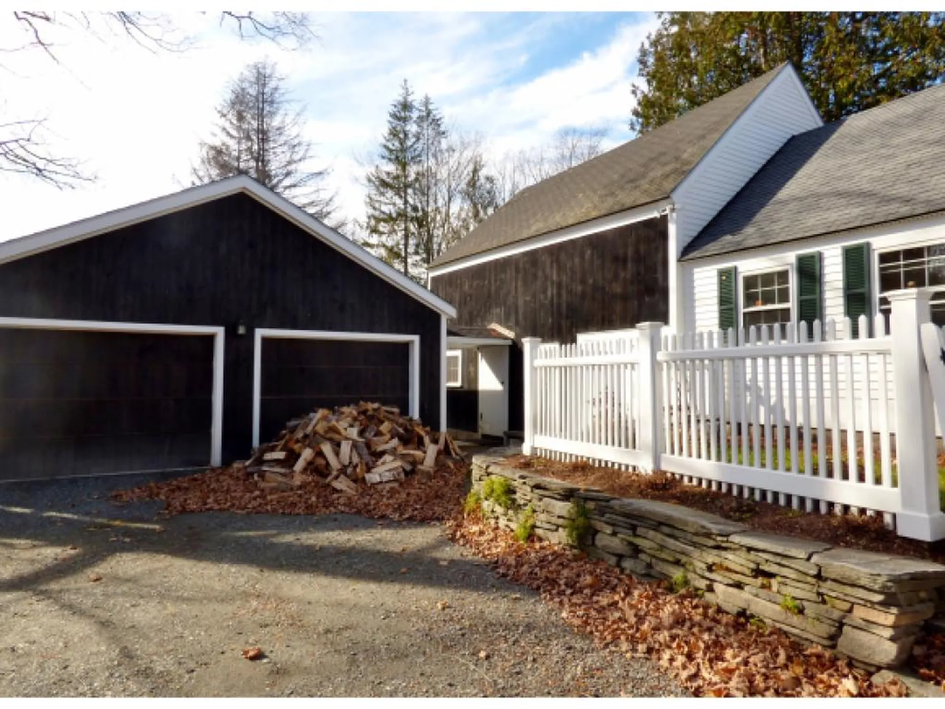 194 Main Street Grafton VT 05146