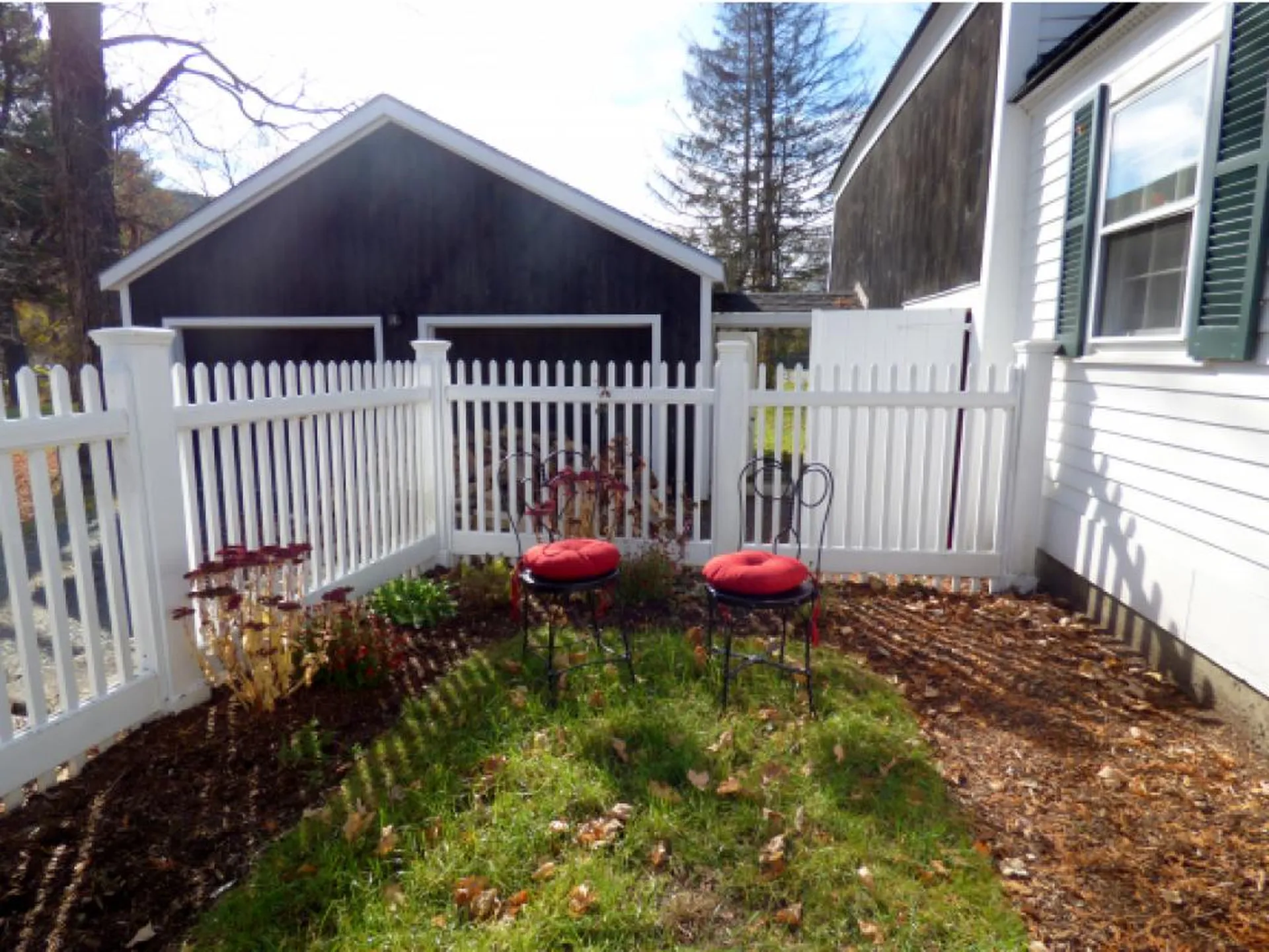 194 Main Street Grafton VT 05146