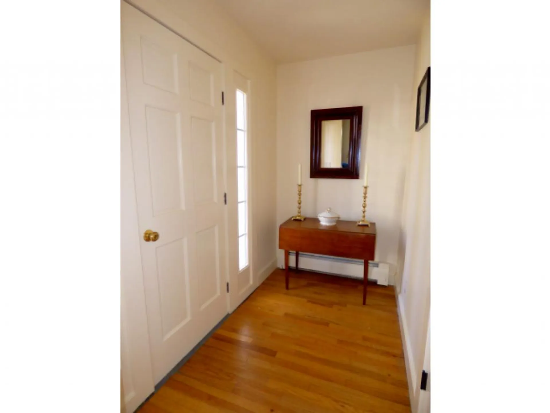 194 Main Street Grafton VT 05146