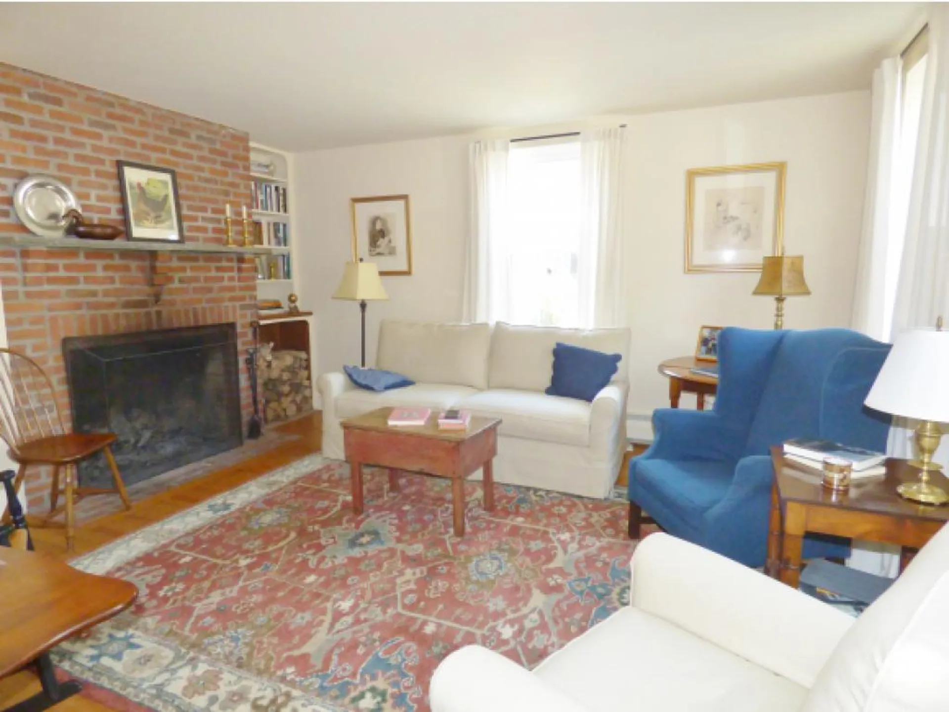 194 Main Street Grafton VT 05146