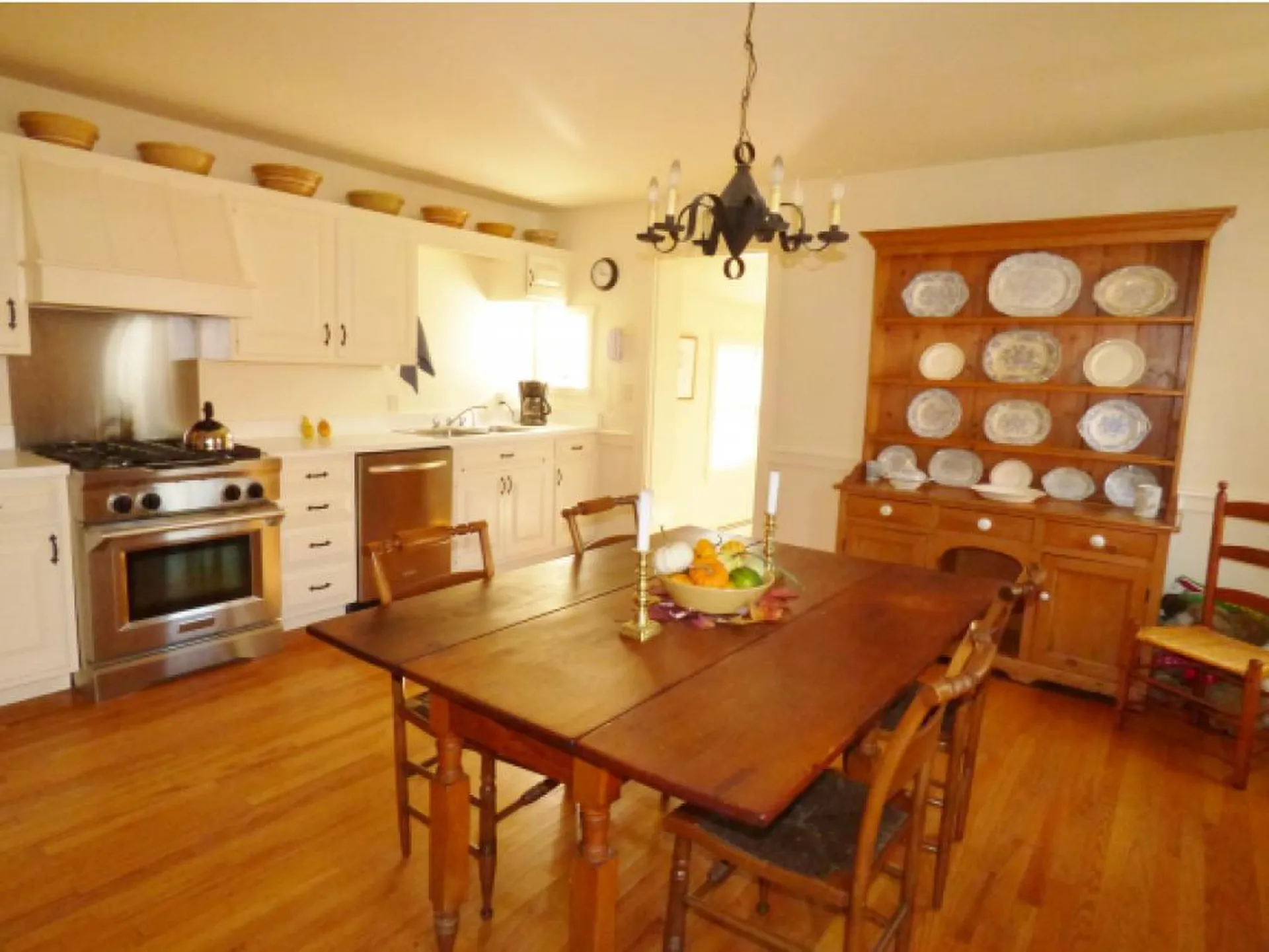 194 Main Street Grafton VT 05146