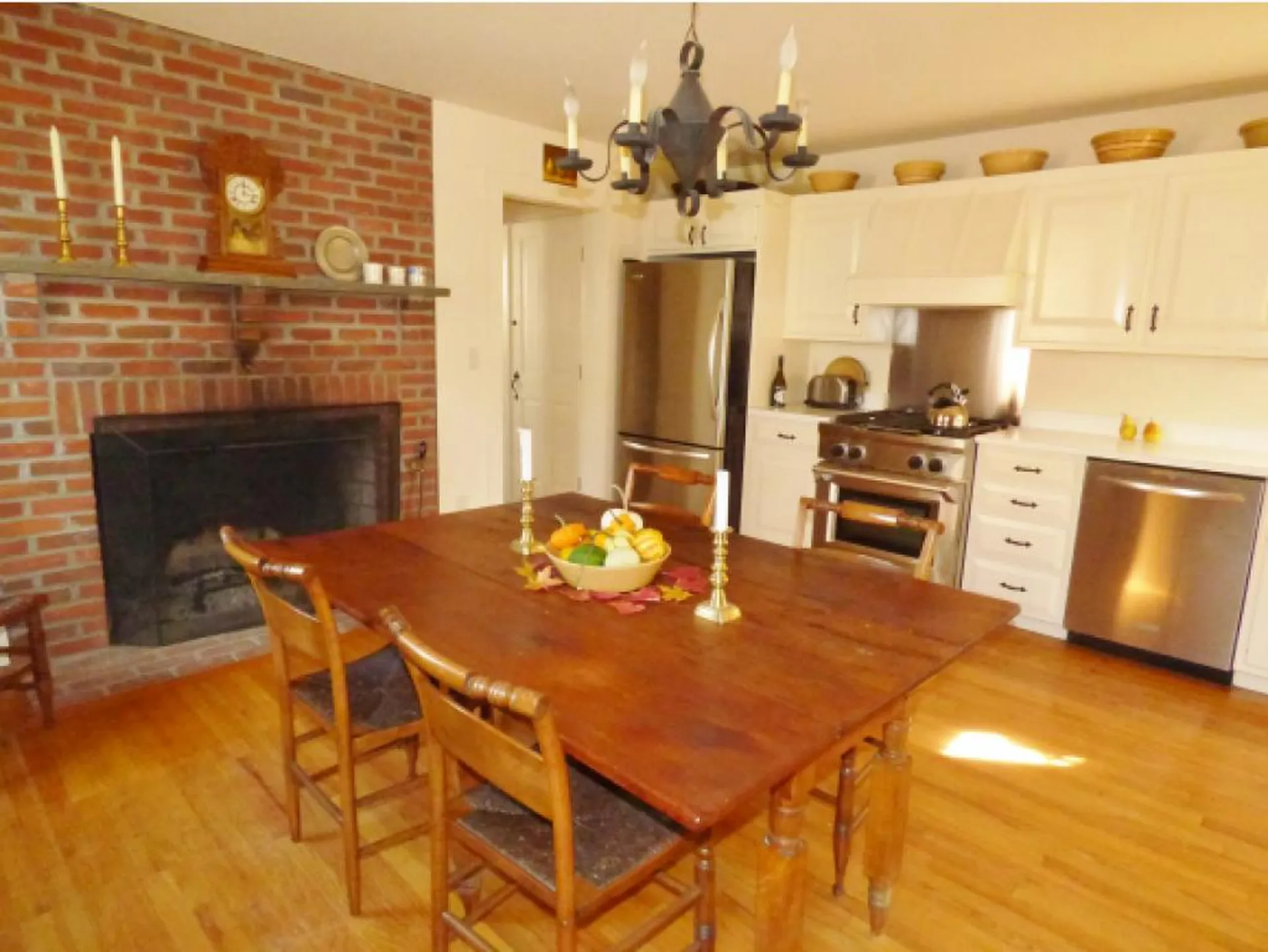 194 Main Street Grafton VT 05146