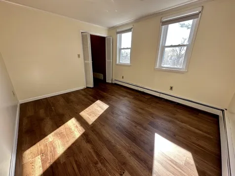 70 Grant Street Manchester NH 03104