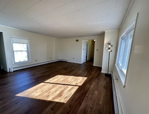70 Grant Street Manchester NH 03104