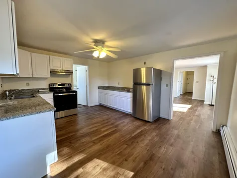 70 Grant Street Manchester NH 03104