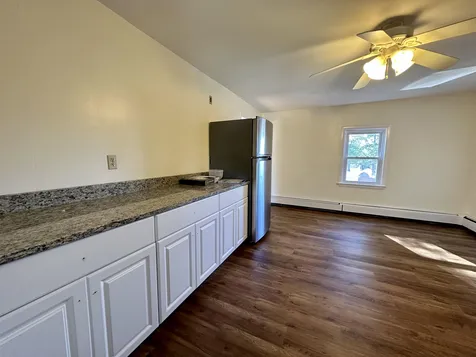 70 Grant Street Manchester NH 03104