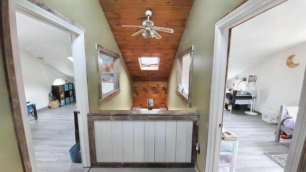 27 Hodge Road Lancaster NH 03584
