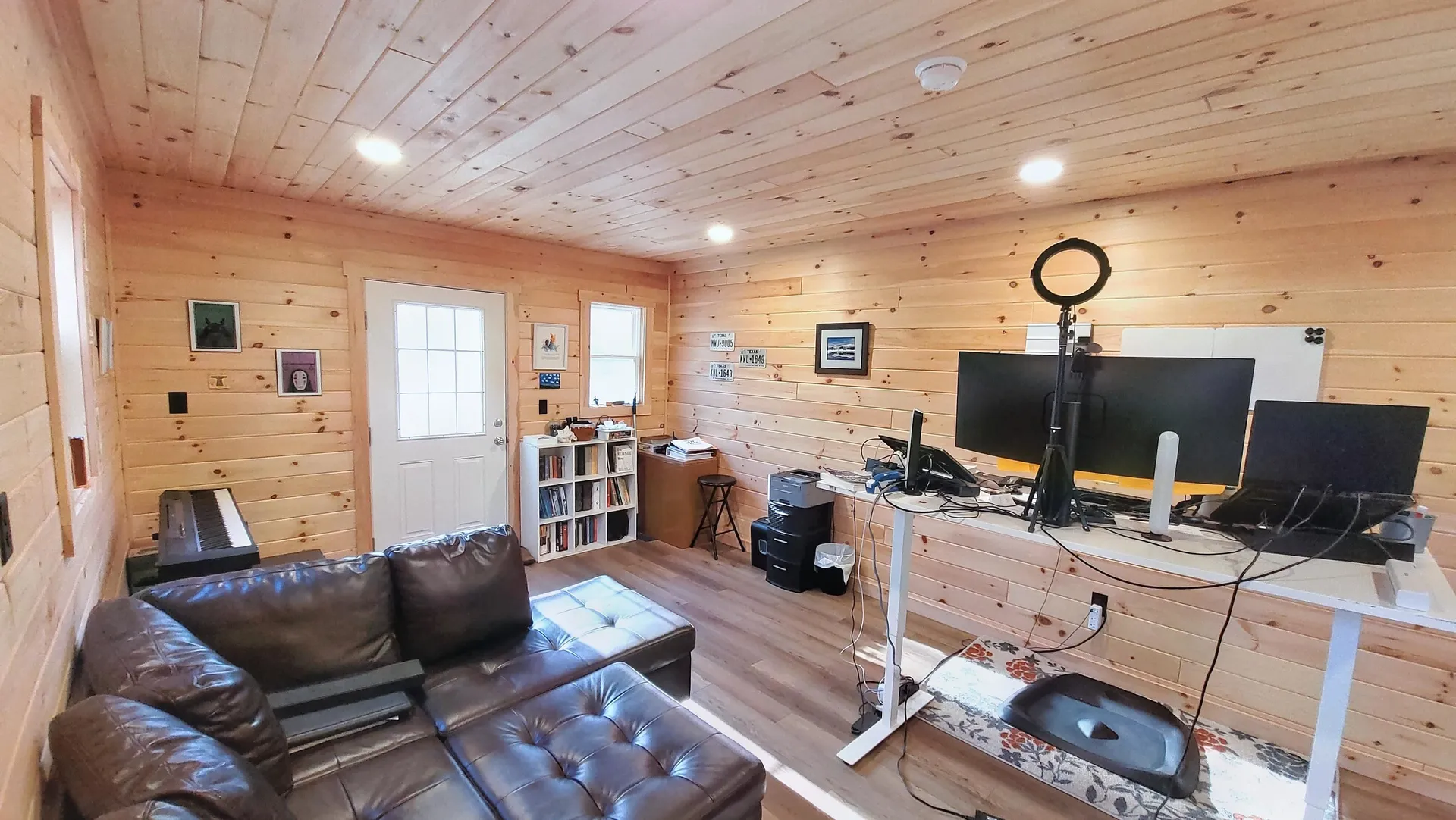 27 Hodge Road Lancaster NH 03584