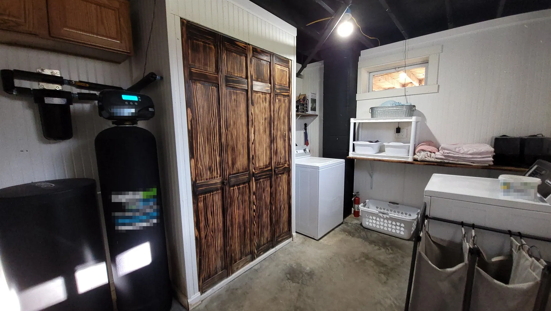 27 Hodge Road Lancaster NH 03584