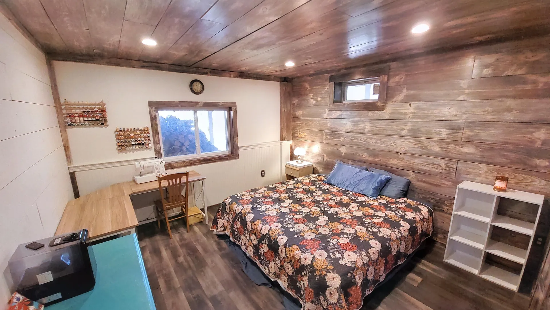 27 Hodge Road Lancaster NH 03584